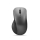 Myszka LENOVO Profesjonalna mysz z Bluetooth i akumulatorem 4Y51J62544